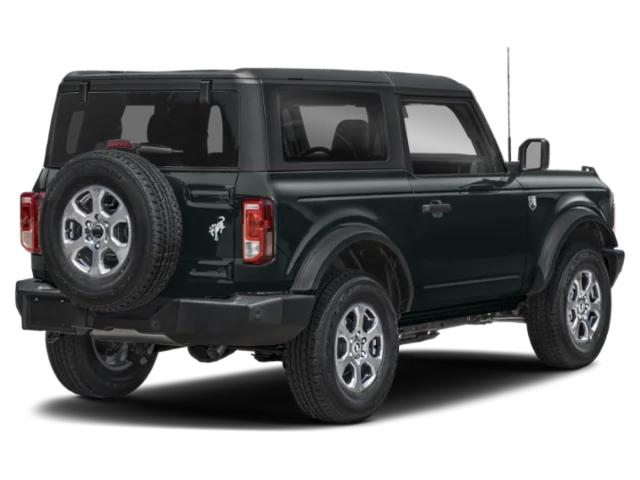 ford bronco 2-door 2023 1FMDE5CH5PLC09577 image ford bronco 2-door 2023 1FMDE5CH5PLC09577 image